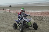 Quad-Touquet-27-01-2018 (928)